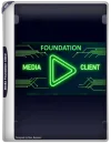 Media Foundation Client Portable 1.2.0 [Ru]