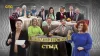 Уральские Пельмени. Шампанский стыд. Новогодний вы...