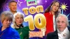 Уральские Пельмени. Сборник Топ 10 Номеров за 2025...
