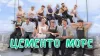 Уральские Пельмени. Цементо море (Леонид Коновалов...