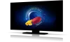КВН-Сибирь 2019. (9 из 9) [2019, ТВ-шоу, юмор, IPT...