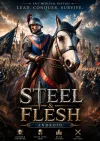 [Приключения] Steel And Flesh + Mod [v2.2.b84] (RU...