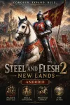 [Приключения] Steel And Flesh 2: New Lands + Mod [...
