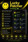 [Системный] Lucky Patcher [v12.10.4] (RUS/ENG) [An...