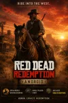 [Экшен] Red Dead Redemption [v1.58.63226194 Full]...