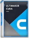 Ultimaker Cura 5.13 [Multi/Ru]
