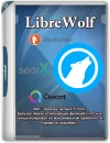 LibreWolf 151.0.3-1 + Portable [Multi/Ru]