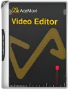 AceMovi Video Editor 5.8.0.34 [Multi]