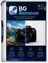 BG Remover 3.0.1 [Multi]