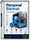 Personal Backup 6.4.10.1 + Portable [Multi/Ru]