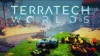 TerraTech Worlds [v 0.8 | Early Access] (2024) PC...