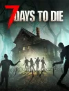 7 Days to Die [v 2.6 b14 + DLCs] (2024) PC | RePac...