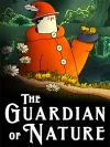The Guardian of Nature [v 1.2.0 (675)] (2026) PC |...