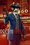Prohibeast [v 0.9.075] (2026) PC | RePack от селез...