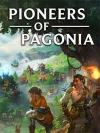 Pioneers of Pagonia: Builder's Edition [v 1.3.0-11...