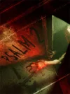 Psalm 2 (2026) PC | RePack от FitGirl