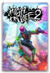 High On Life 2 [build 23508776 + DLCs] (2026) PC |...