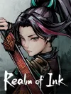 Realm of Ink [v 0.18.04] (2026) PC | RePack от Fit...