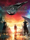 Final Fantasy VII Rebirth: Digital Deluxe Edition...