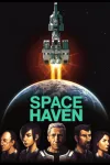 Space Haven [1.0.2.2] (Bugbyte Ltd.) (RUS/ENG/MULT...