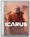 ICARUS (RocketWerkz) [v.3.0.12.152317 + 21 DLCs +...