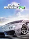 CarX Street: Deluxe Edition [v.1.13.0 build 234458...