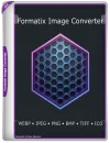 Formatix Image Converter 1.8.3 Portable [Multi/Ru]