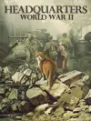 Headquarters: World War II - Complete [v 1.04.13 +...
