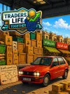 Traders Life Together [v 1.01] (2026) PC | RePack...