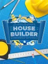 House Builder: Pack and Punch Bundle [Build 18-05-...