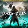 Lords of the Fallen: Deluxe Edition [v 2.5.460 + D...