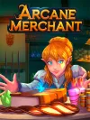 Arcane Merchant (2026) PC | RePack от FitGirl
