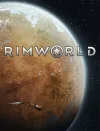RimWorld [v 1.6.4850 rev632 + DLCs] (2018) PC | Re...