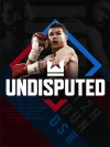 Undisputed: The Championship Edition [v 2.06 + DLC...
