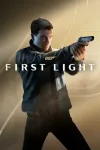 007 First Light [v 1.0.0] (2026) PC | RePack от се...