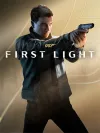007 First Light [v 1.0.0] (2026) PC | RePack от Fi...