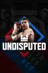 Undisputed [v 2.06 + DLCs + Crackfix] (2024) PC |...
