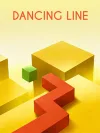 Dancing Line: New Player Pack [v 1.0.6 Build 1133...