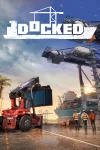 Docked - Deep Waters [1.4.0.11 + DLCs] (2026) PC |...
