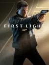 007 First Light: Deluxe Edition (IO Interactive A/...