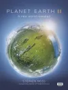 BBC: Планета Земля 2 / Planet Earth II [S02] [01-0...