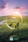 BBC: Планета Земля 3 / Planet Earth III [S03] [01-...