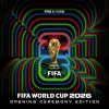 (Afrobeat, Hip Hop, Latin, Pop, EDM) Various Artis...