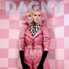 (Pop) Dagny - Дискография: 28 релизов (2016-2026),...