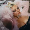 (Pop / R&B / Dance) Bebe Rexha - DIRTY BLONDE - 20...