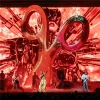 (Pop / Electronic / Dance) Scissor Sisters - It's...