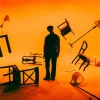 (Pop / Indie Pop / Dark Pop) Johnny Huynh - Диског...
