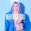 (Schlager, Pop) Beatrice Egli - Hör nie auf damit...