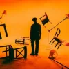 (Pop, Indie Pop, Dark Pop, Contemporary R&B) Johnn...