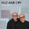 (Funk, Soul, Pop) Hue And Cry - Everybody - 2026,...